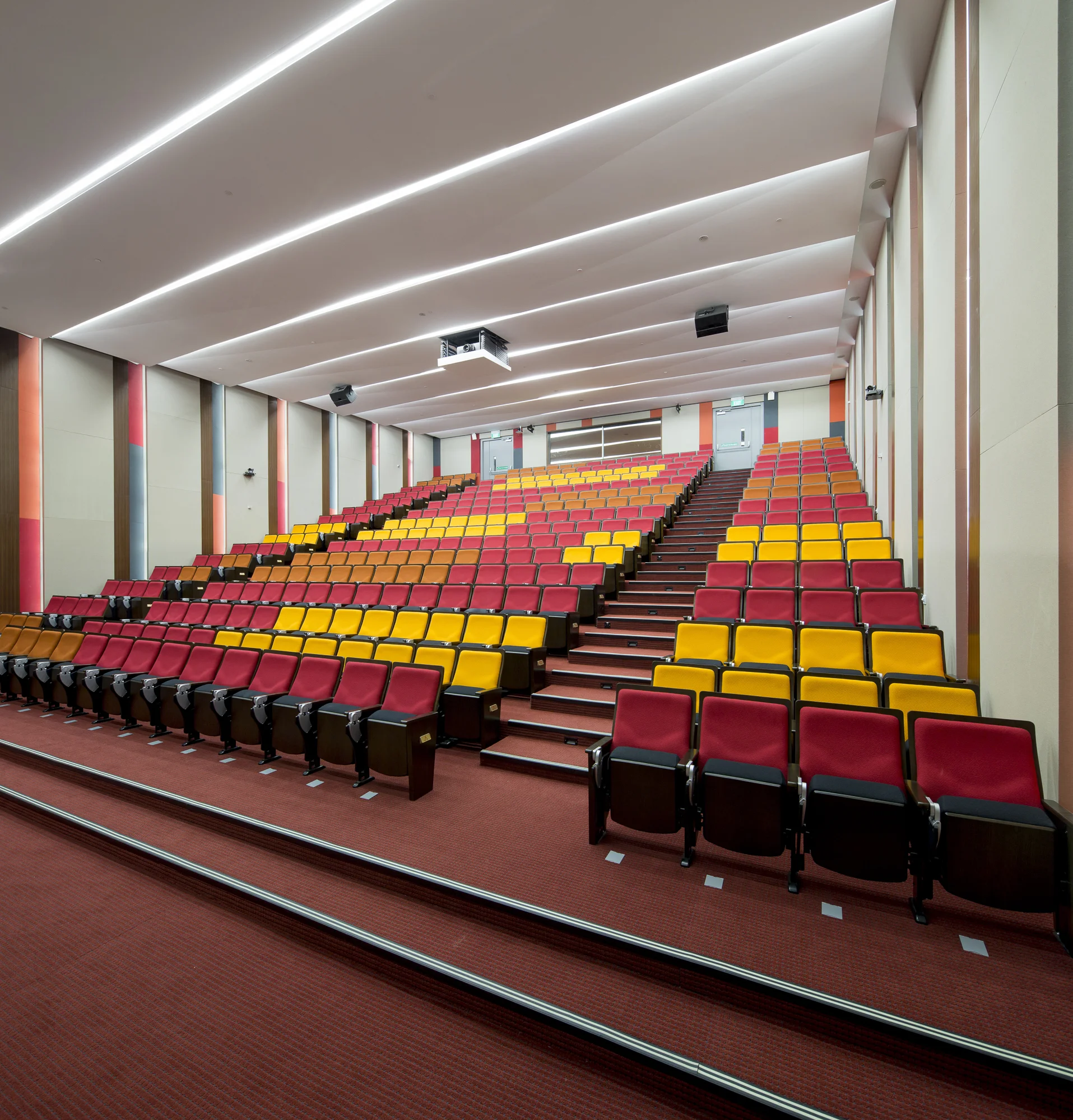 Education Architecture Photography-042.jpg