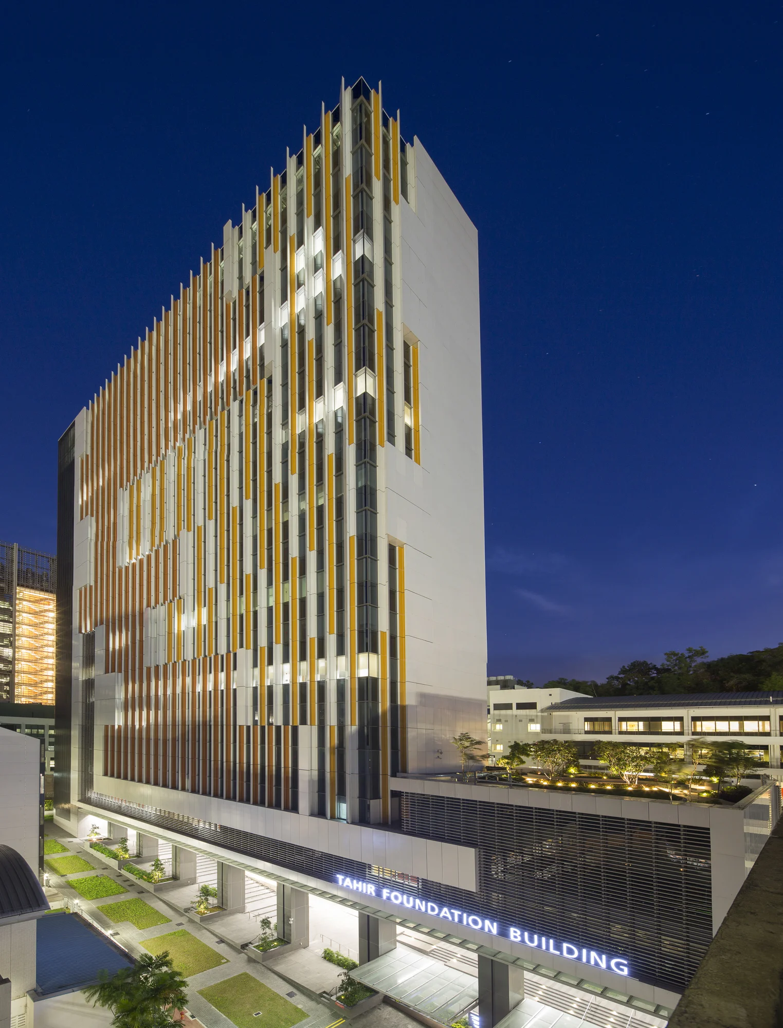 Education Architecture Photography-043.jpg