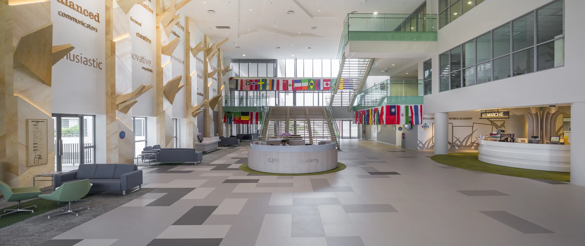 Education Architecture Photography-044.jpg