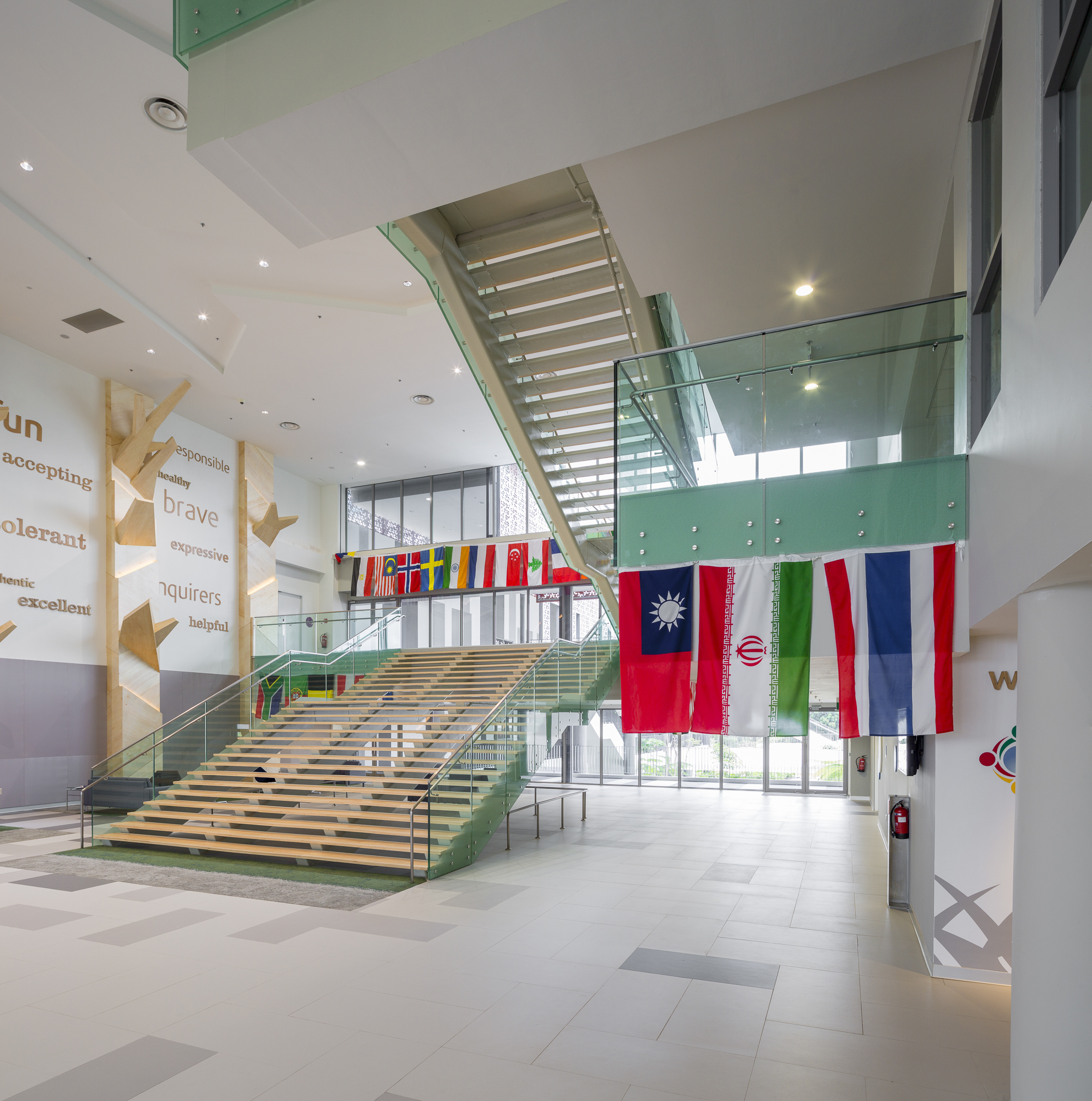 Education Architecture Photography-045.jpg