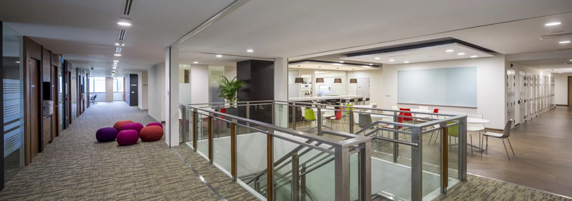 Education Architecture Photography-048.jpg