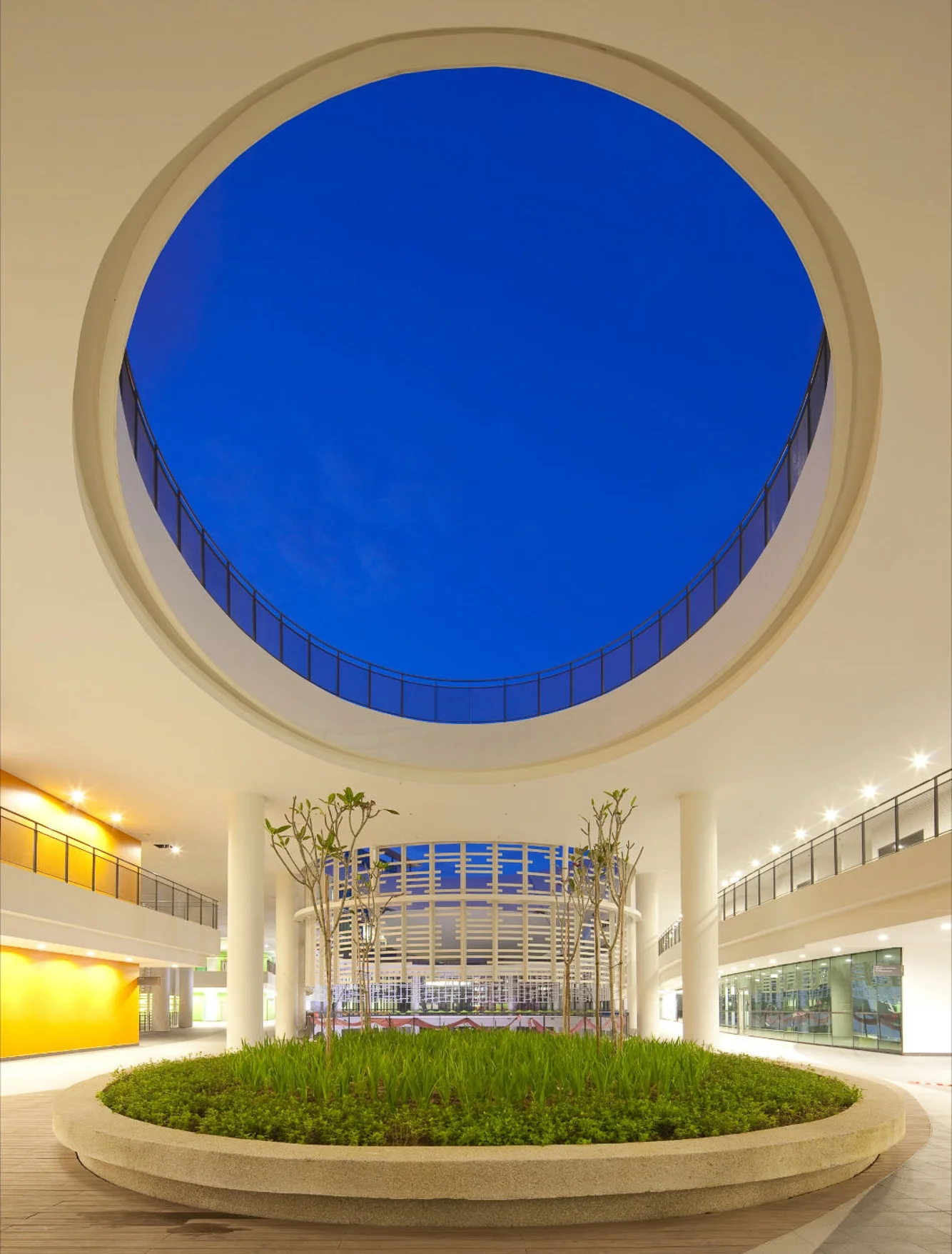 Education Architecture Photography-003.jpg