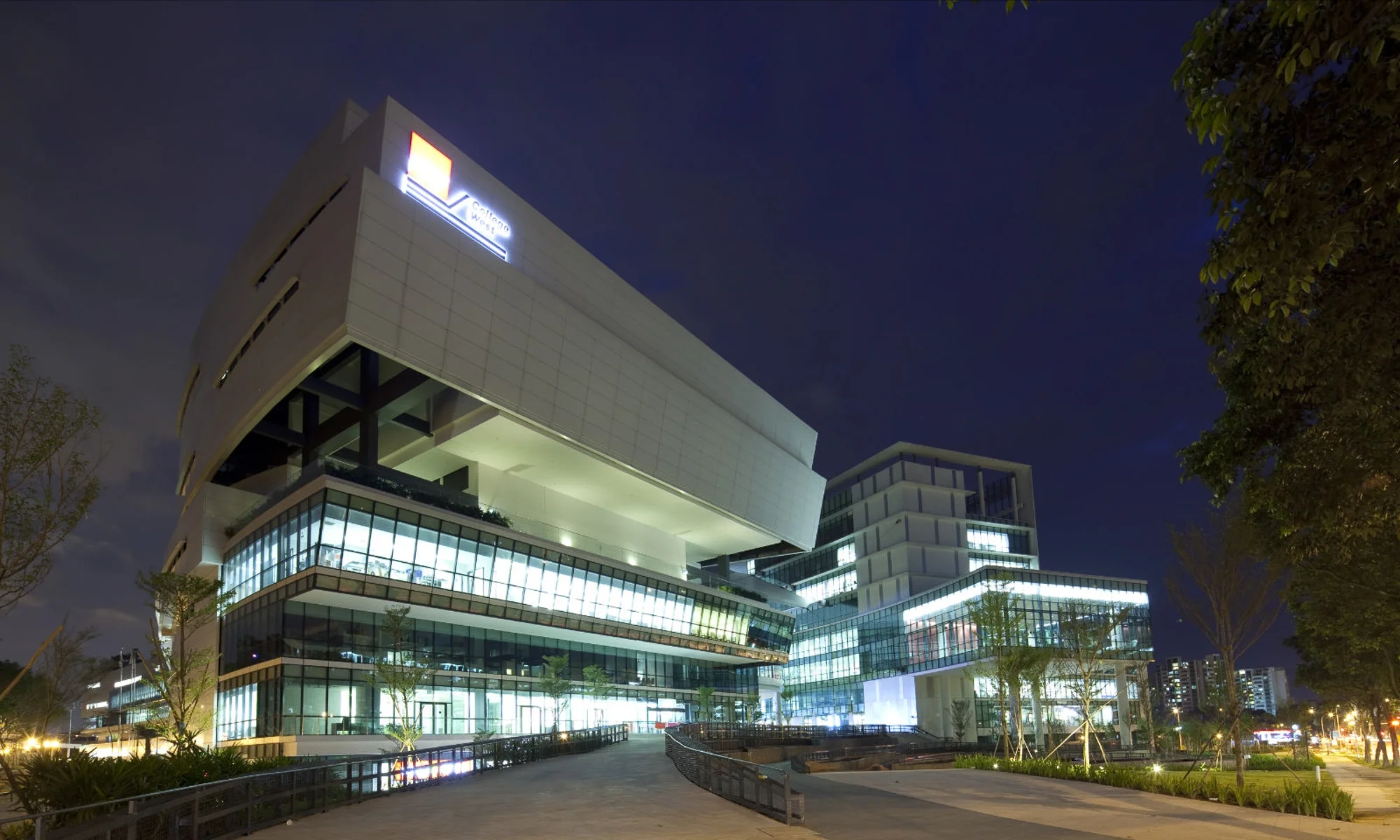 Education Architecture Photography-004.jpg