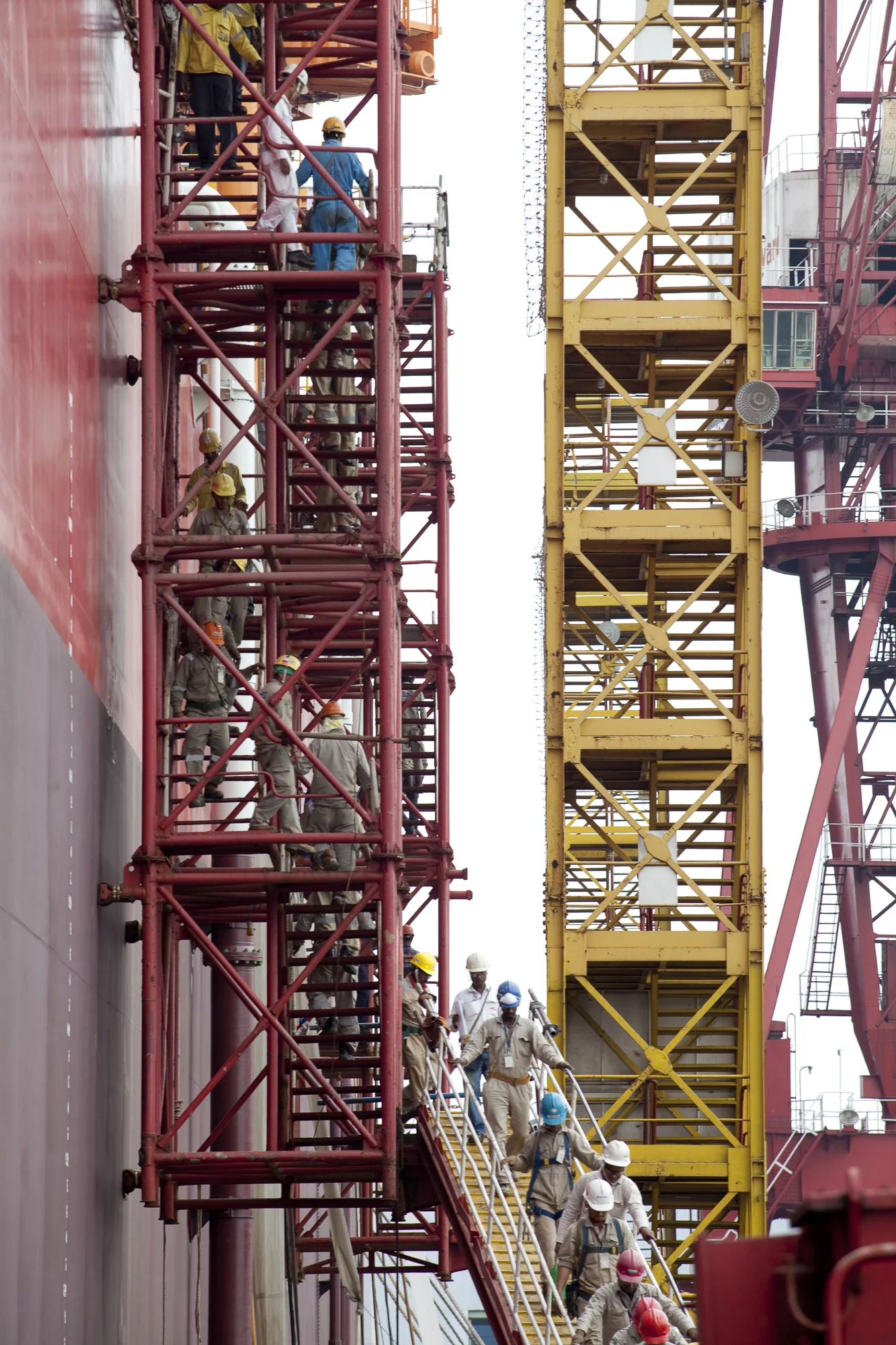 Industrial Architecture-003.jpg