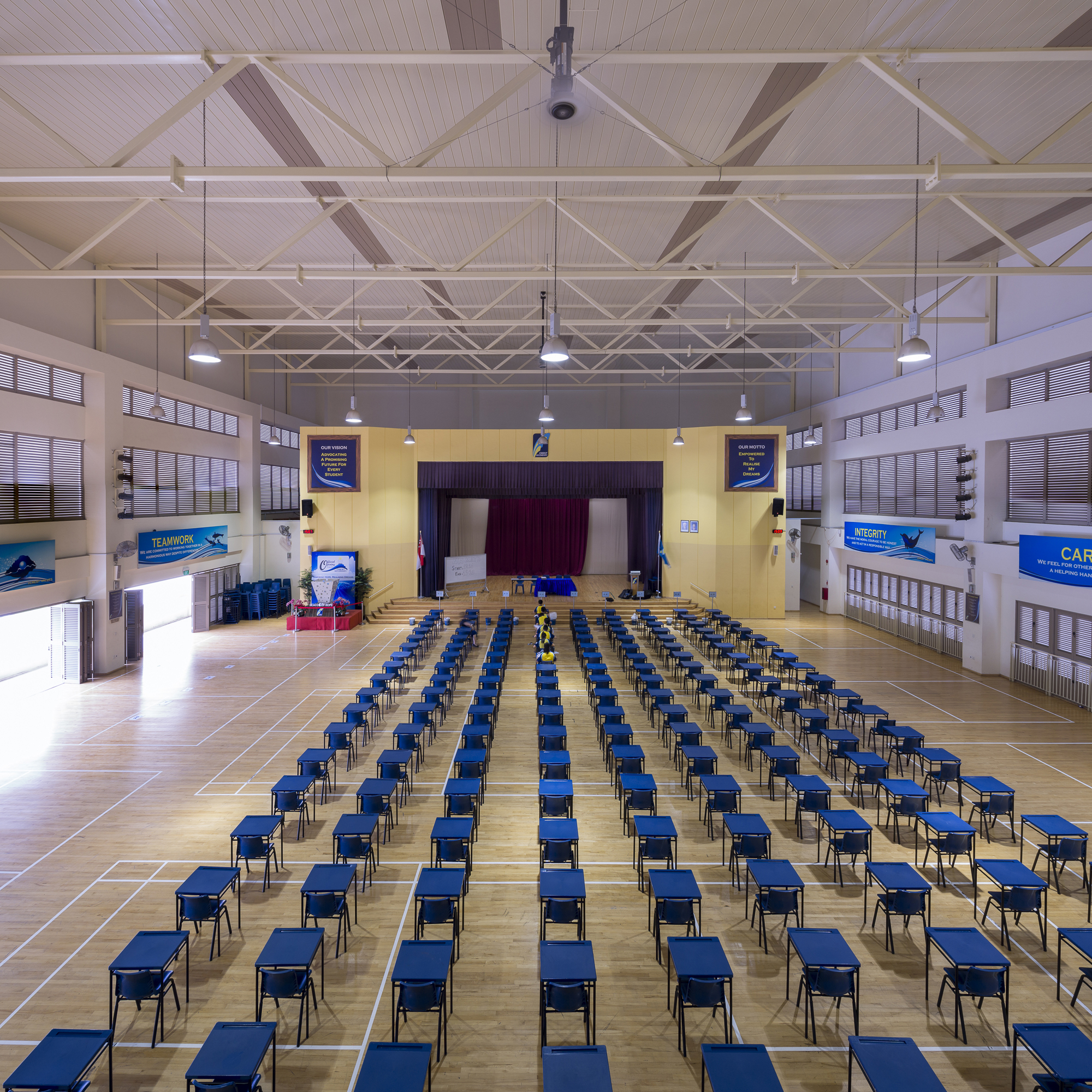 Educational Architecture-004.jpg