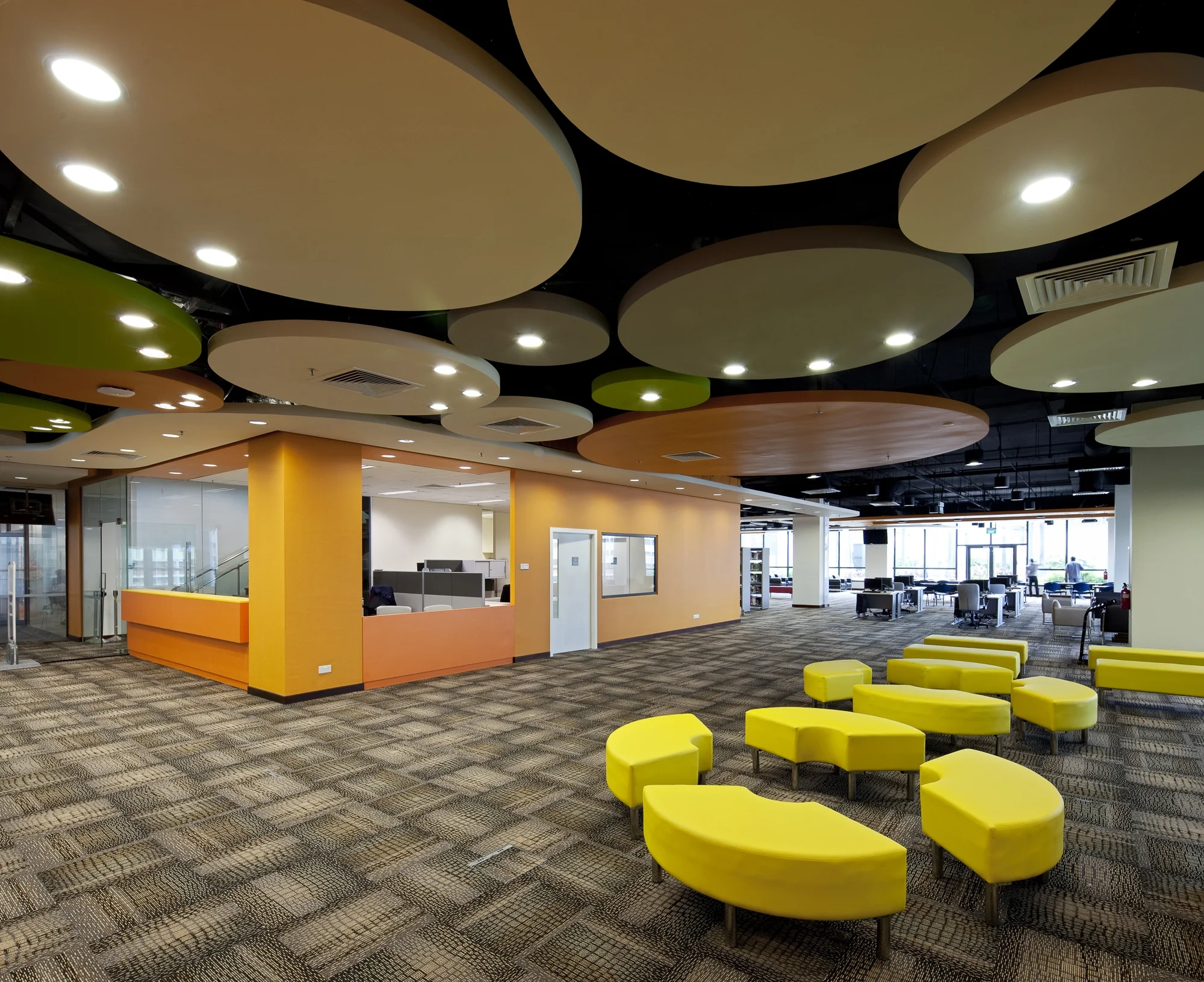 Education Architecture Photography-001.jpg