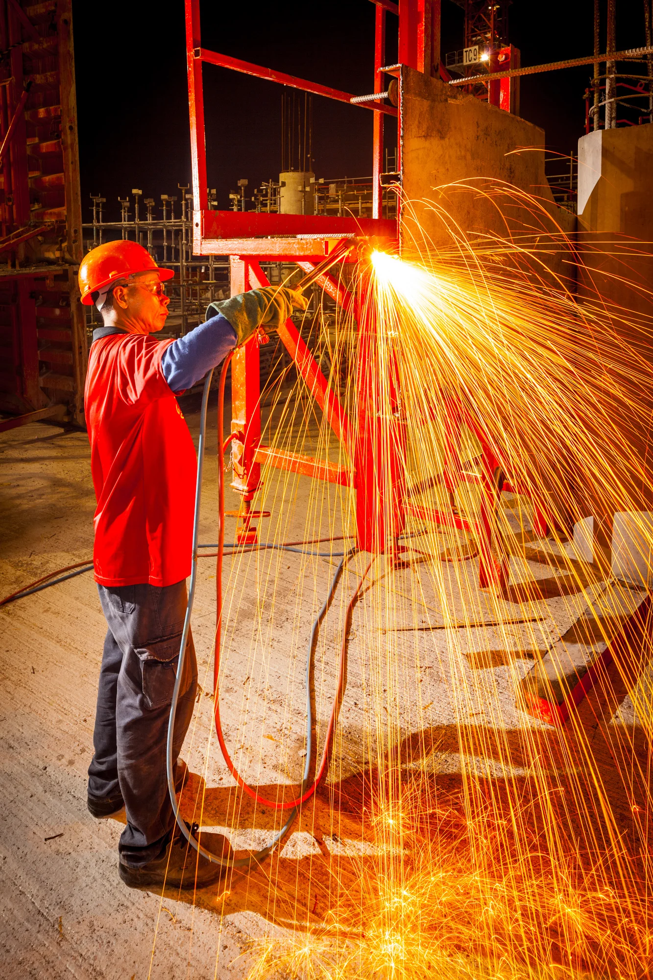 Industrial Portraits (23 of 67).jpg