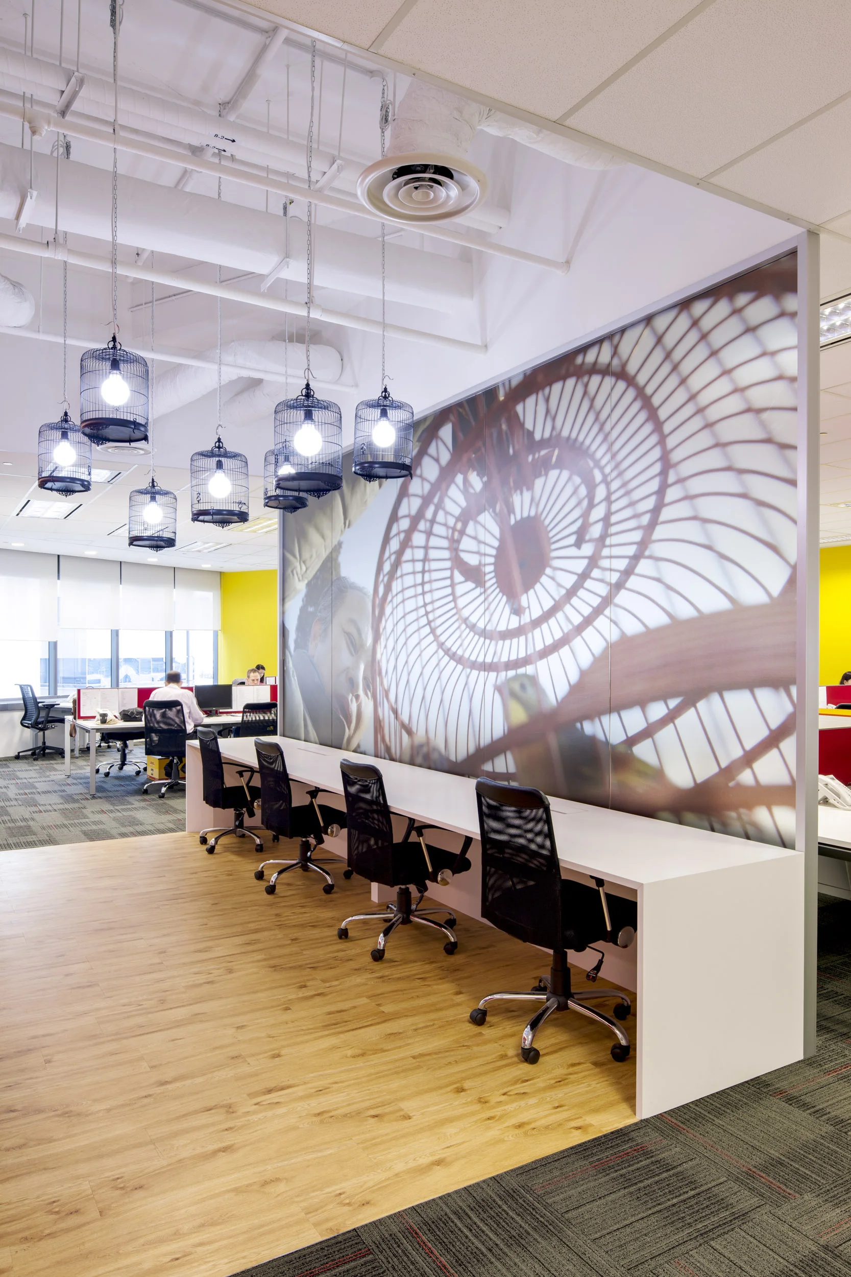 Interior Photography — Freelance Photographer Melbourne