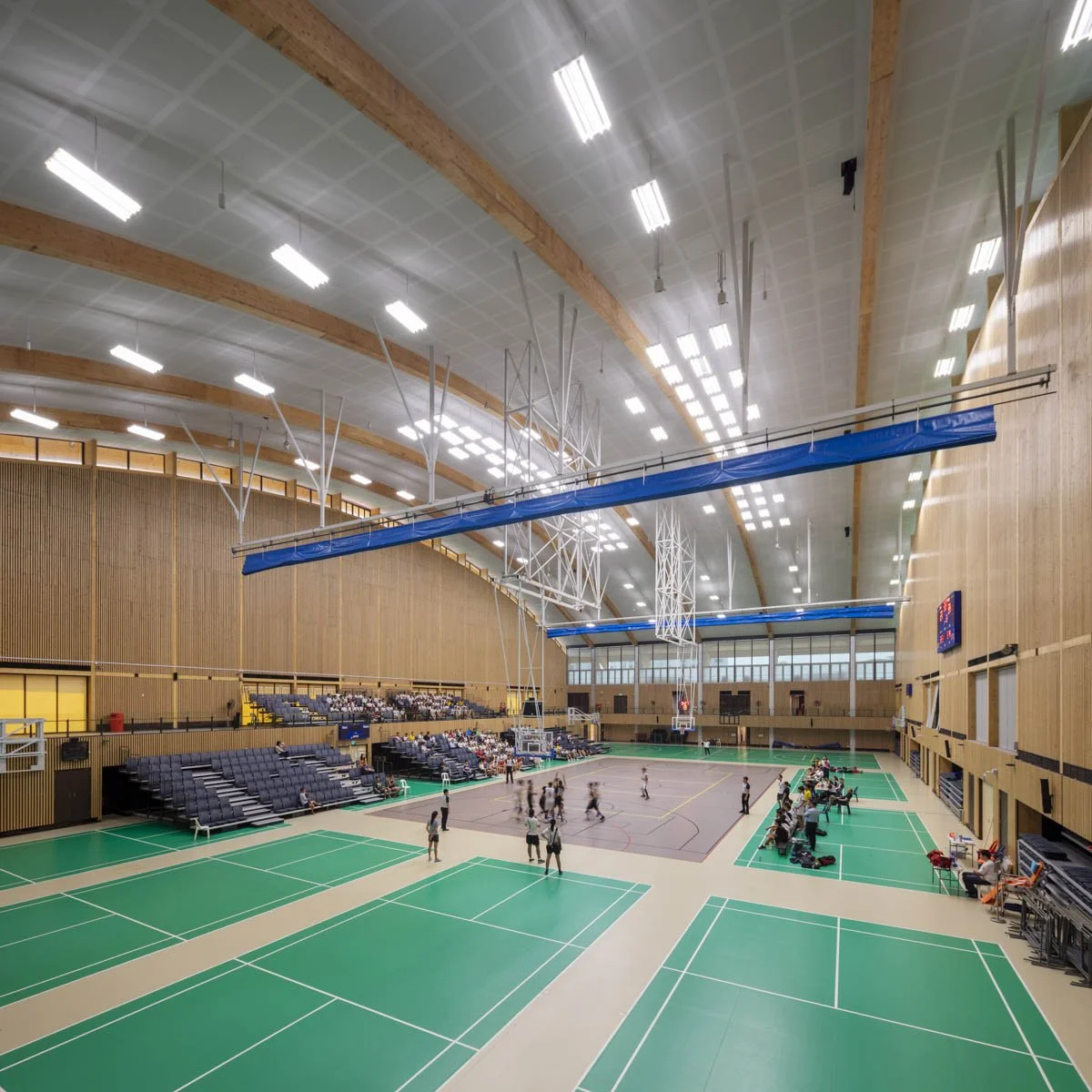 NTU (378 of 689)-Pano.jpg