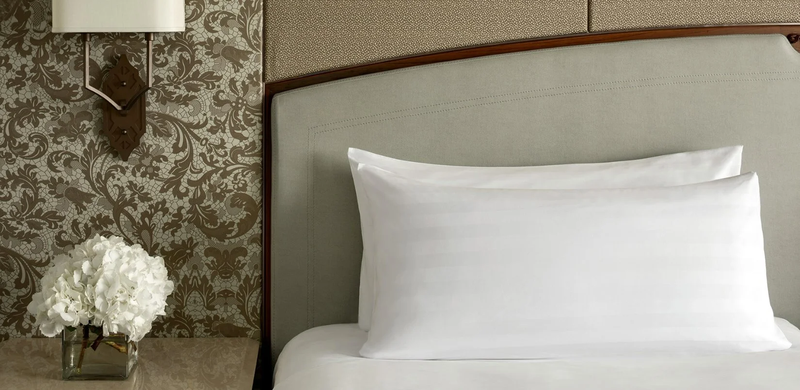 Hotel Photography Jakarta 8.jpg