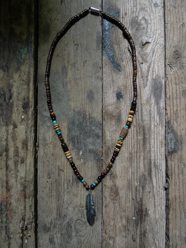 feather brown 2.jpg