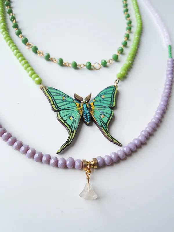 green butterfly.jpg