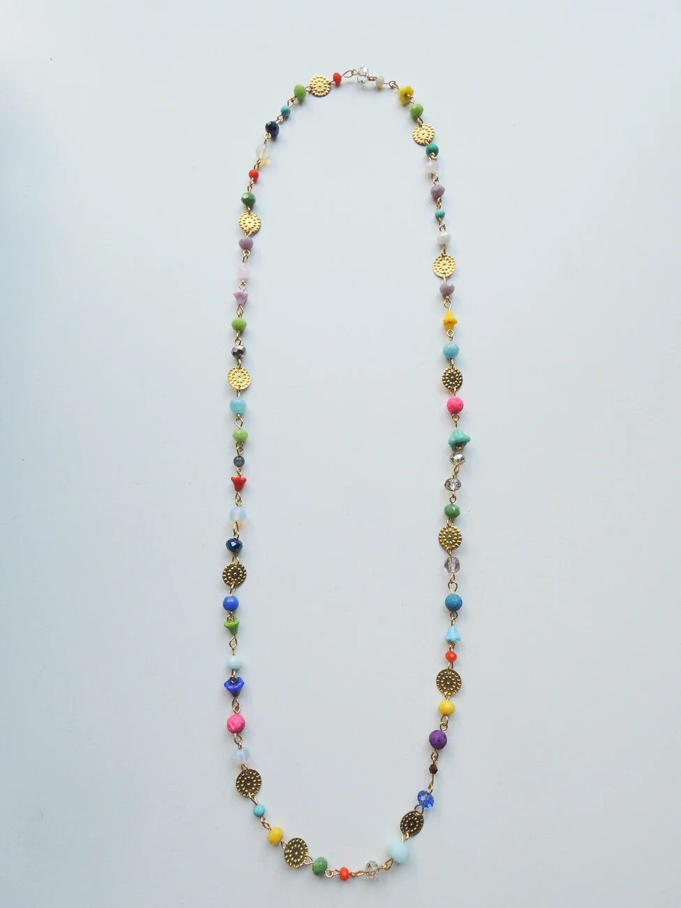 pip necklace.JPG