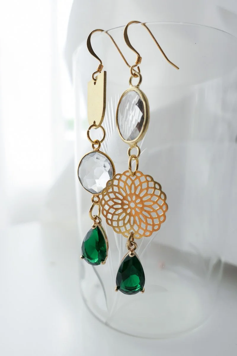 green drop faceted_1.jpg