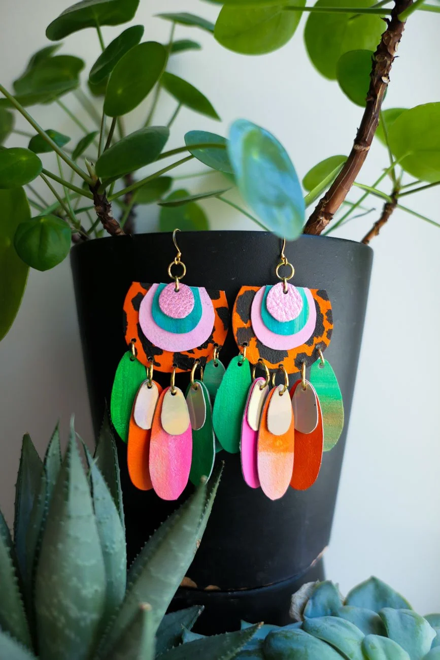 web with plants_9.JPG