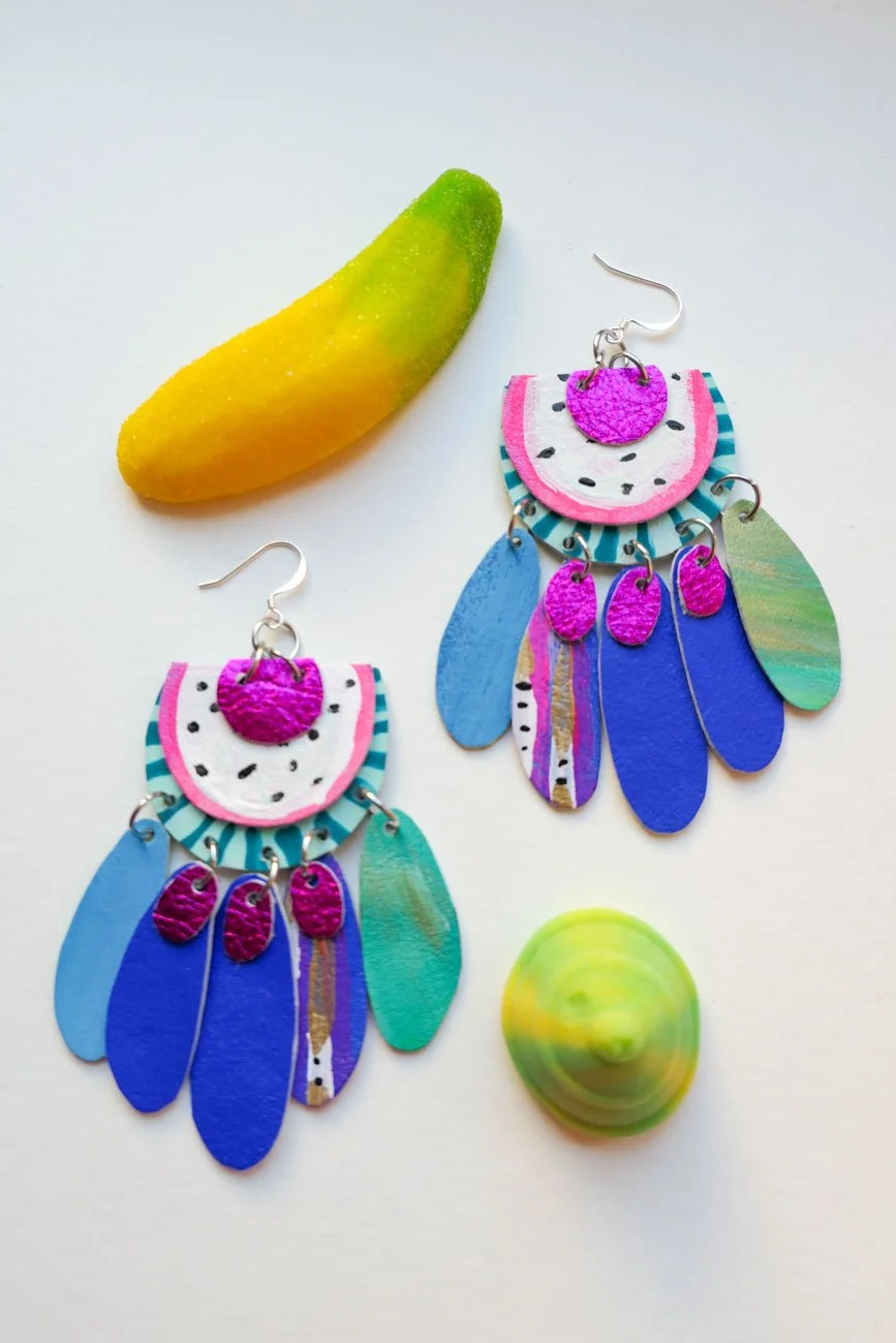 white background_11.JPG