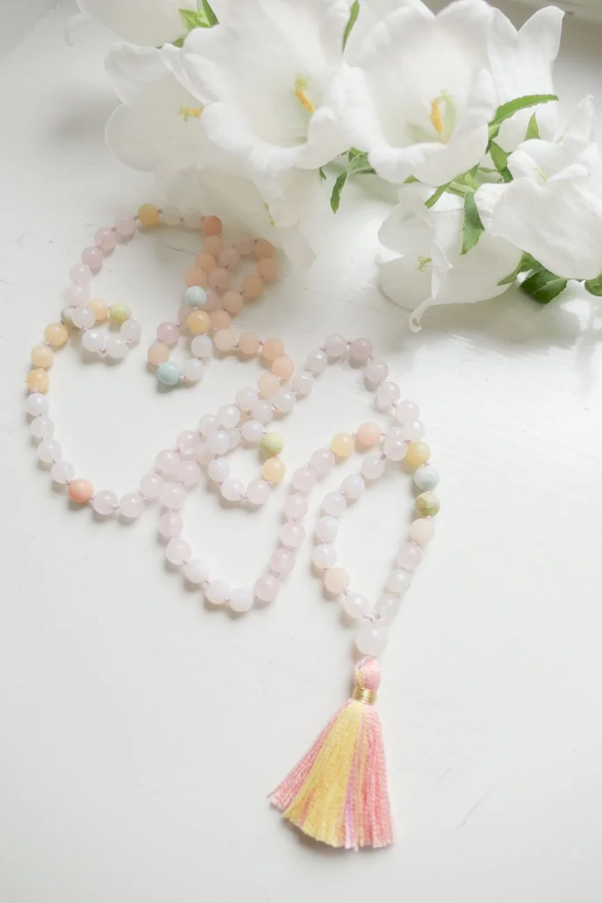 sun salutation_1.JPG