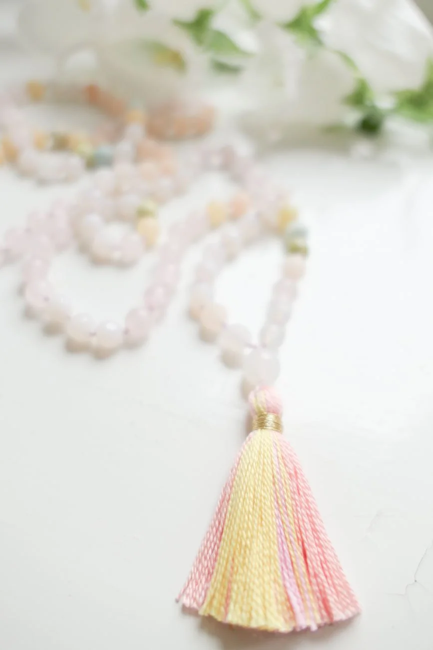 sun salutation_2.JPG