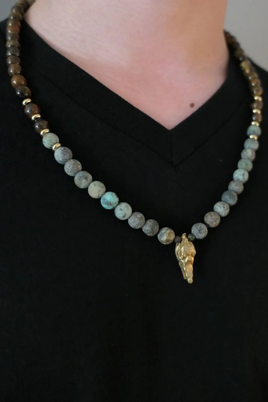 alligator skull_3.JPG