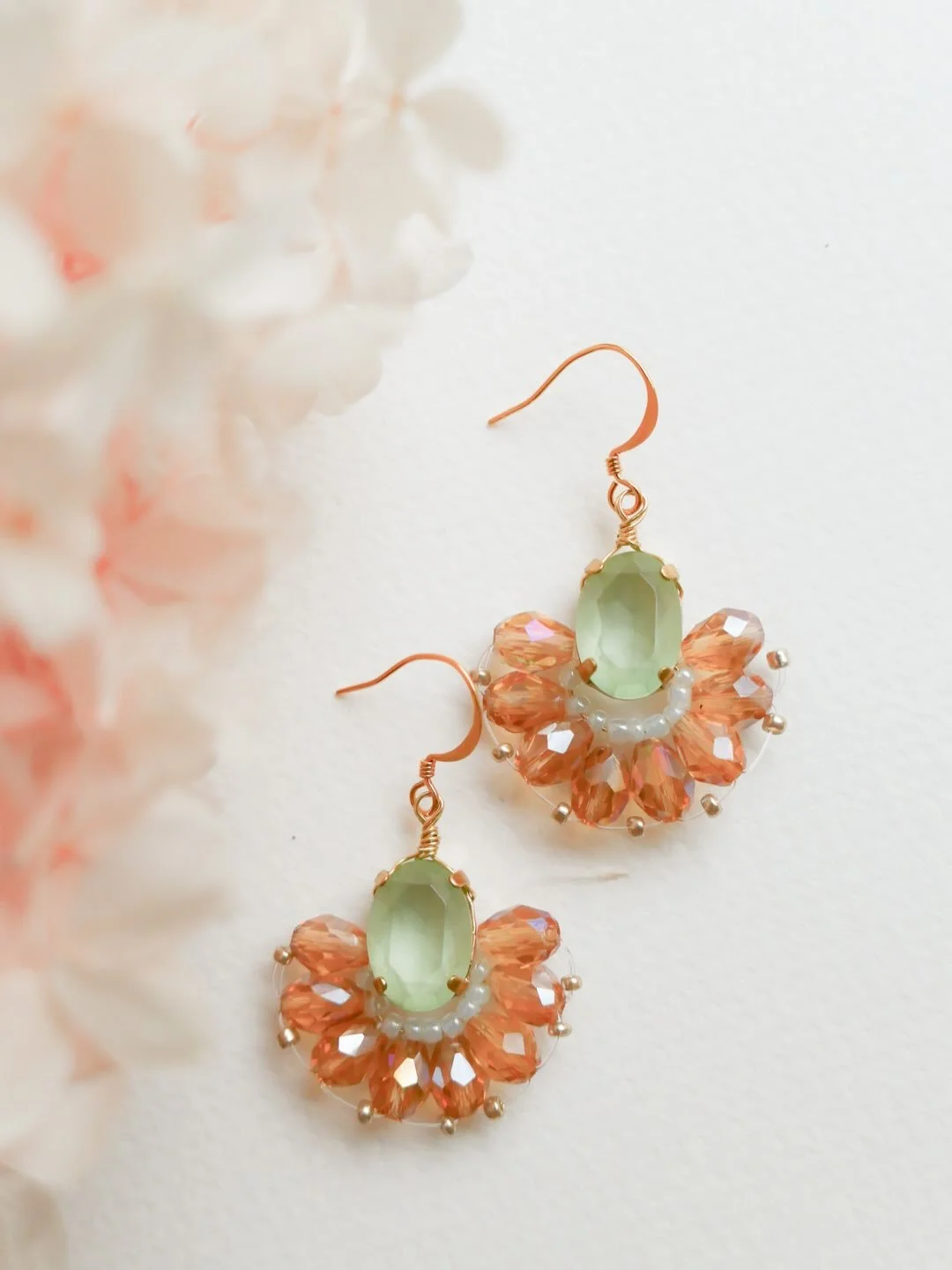 ✨✨✨✨ Nikkotakko OnlineShop is open 24/7 and Studio&amp;Shop at @taiteentalo 15-17 p.m. Tue-Fri 16-19.12. (Nunnankankatu 4, Konttori building 1. floor), Turku ✨✨✨✨✨✨ Welcome ✨✨✨✨✨
#sustanablefashion #slowfashion #womeninbusiness #finnishfashion #uniqu