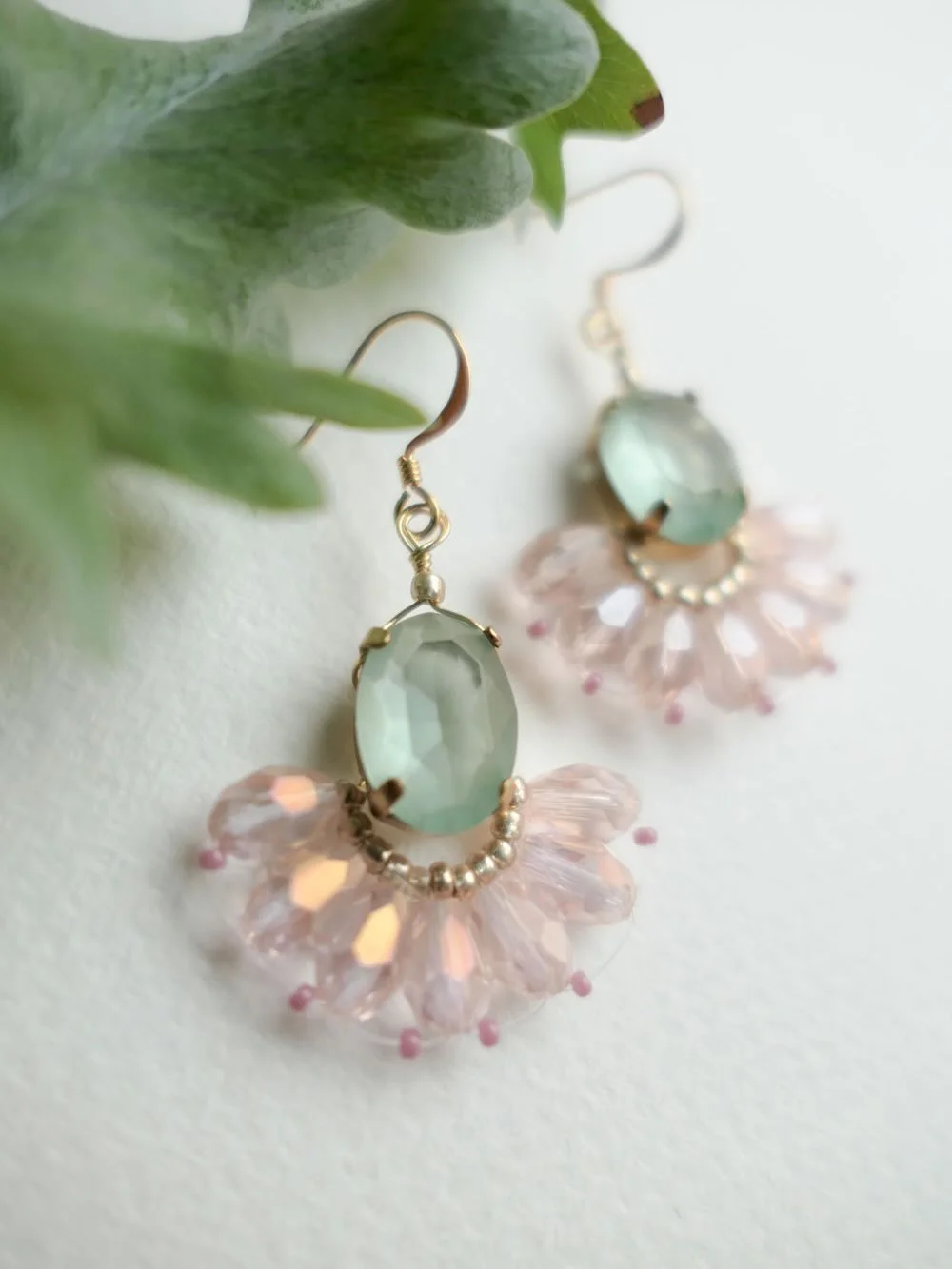 💎 Available Now 💎
Studio &amp; Shop | @taiteentalo 
Online www.nikkotakko.com
#shopsmall #slowfashion #handcrafted #uniquejewelry #madeinfinland