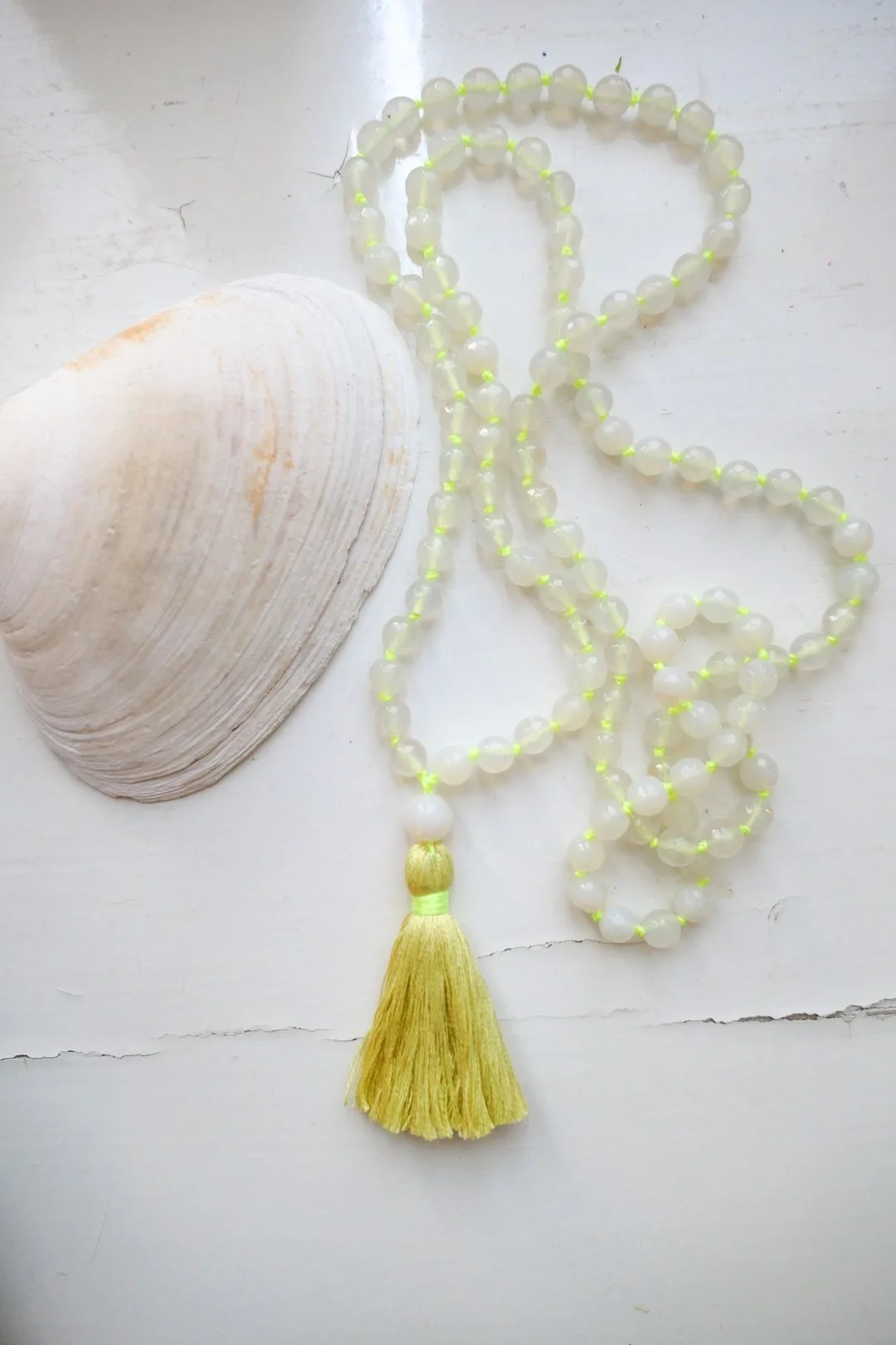 nikkotakko malabeads_1.JPG