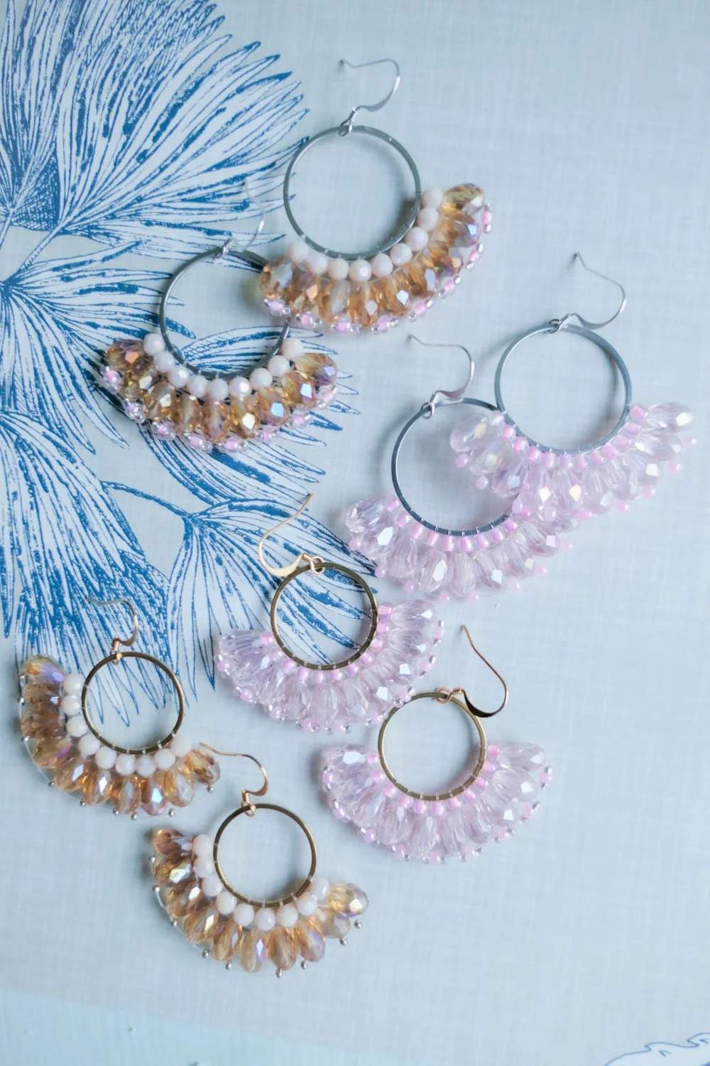 small hoops web_6.JPG