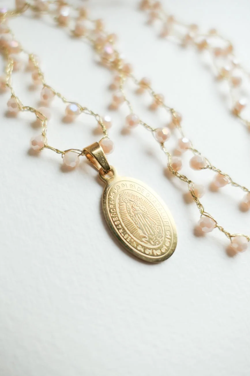 LADY OF THE QUADALUPE_5.JPG