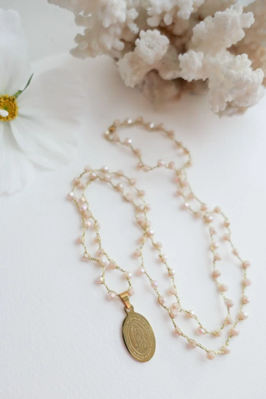 LADY OF THE QUADALUPE.JPG