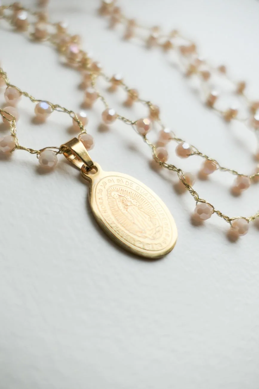 LADY OF THE QUADALUPE_6.JPG