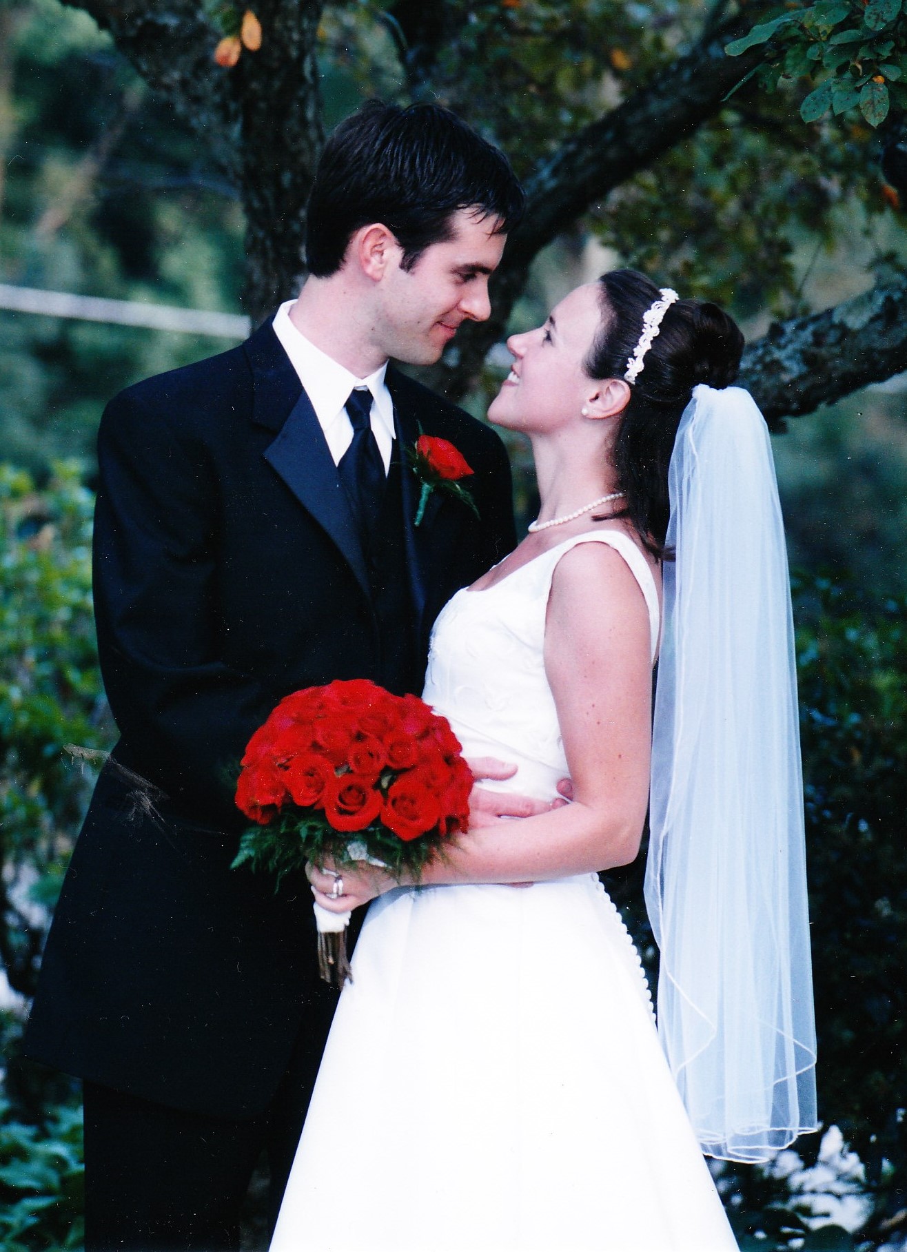 T,K Wedding_0003 (3).jpg