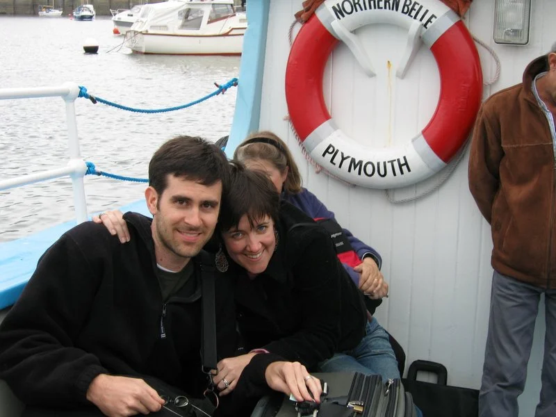 TODD & KAREN 076.jpg