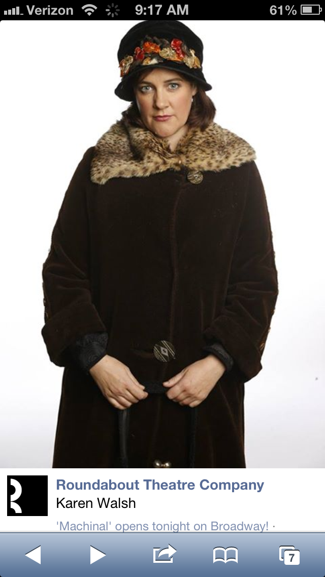 photo 2.PNG