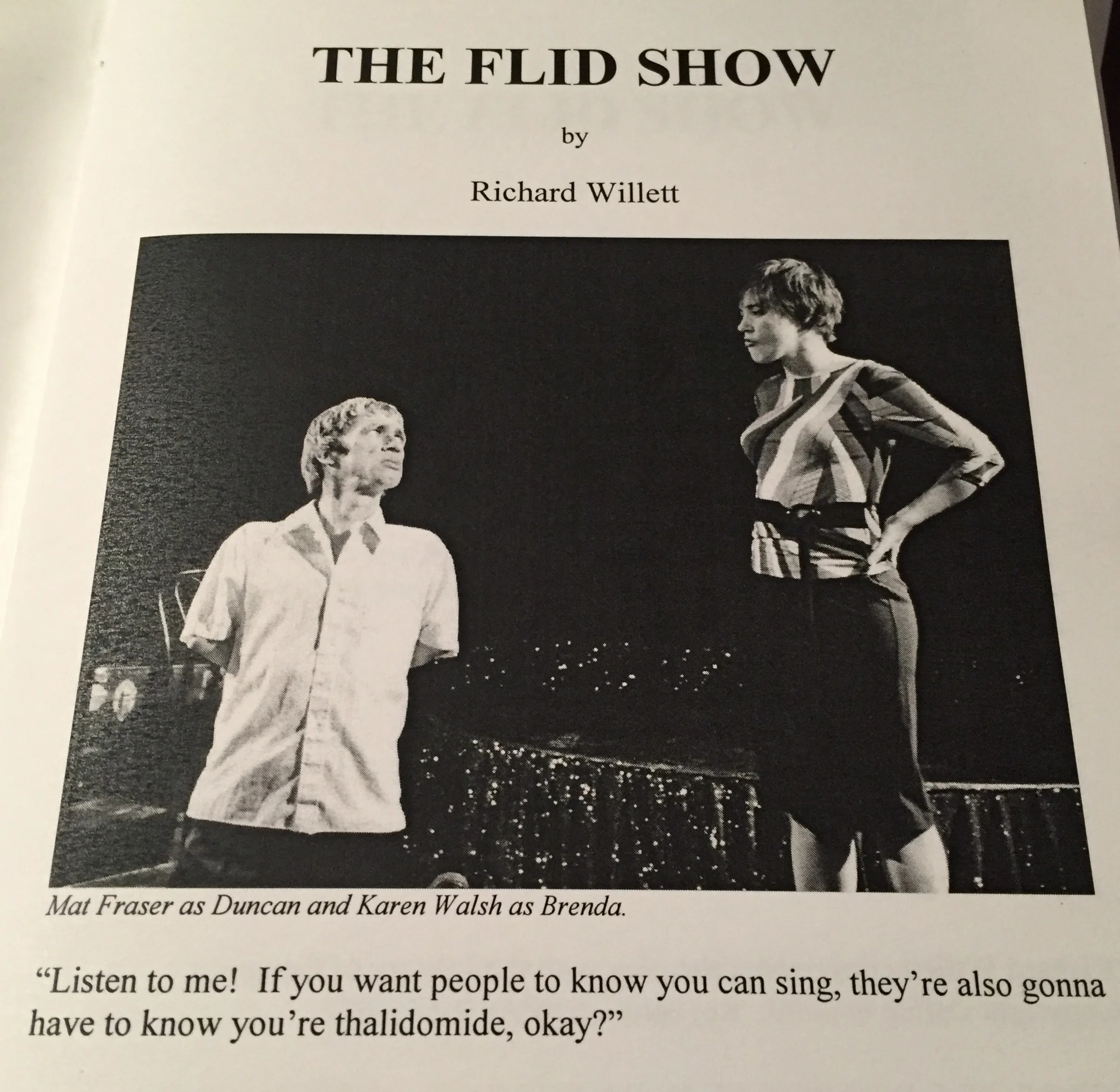FlidShow.JPG