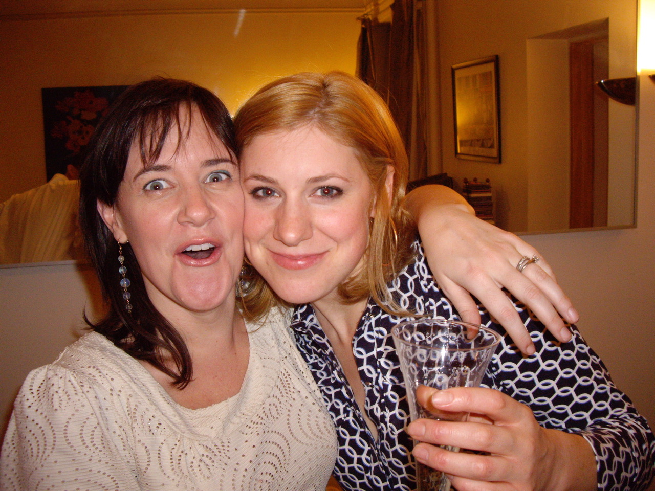 IMGP0922.JPG.jpeg