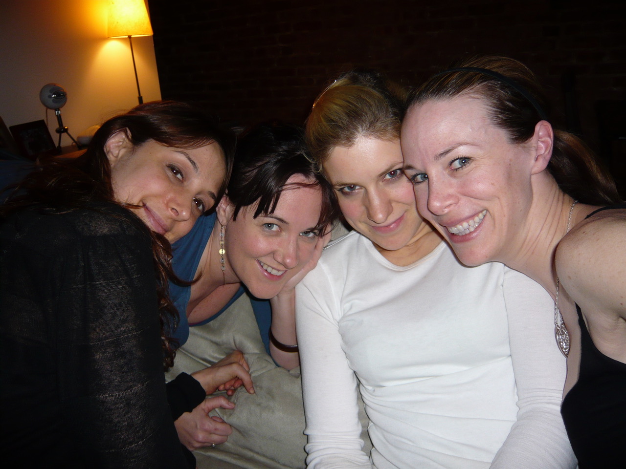 P1000010.JPG.jpeg