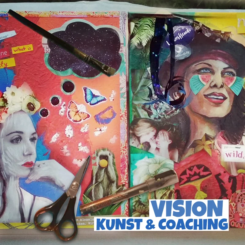 visionscollage_800x800.jpg