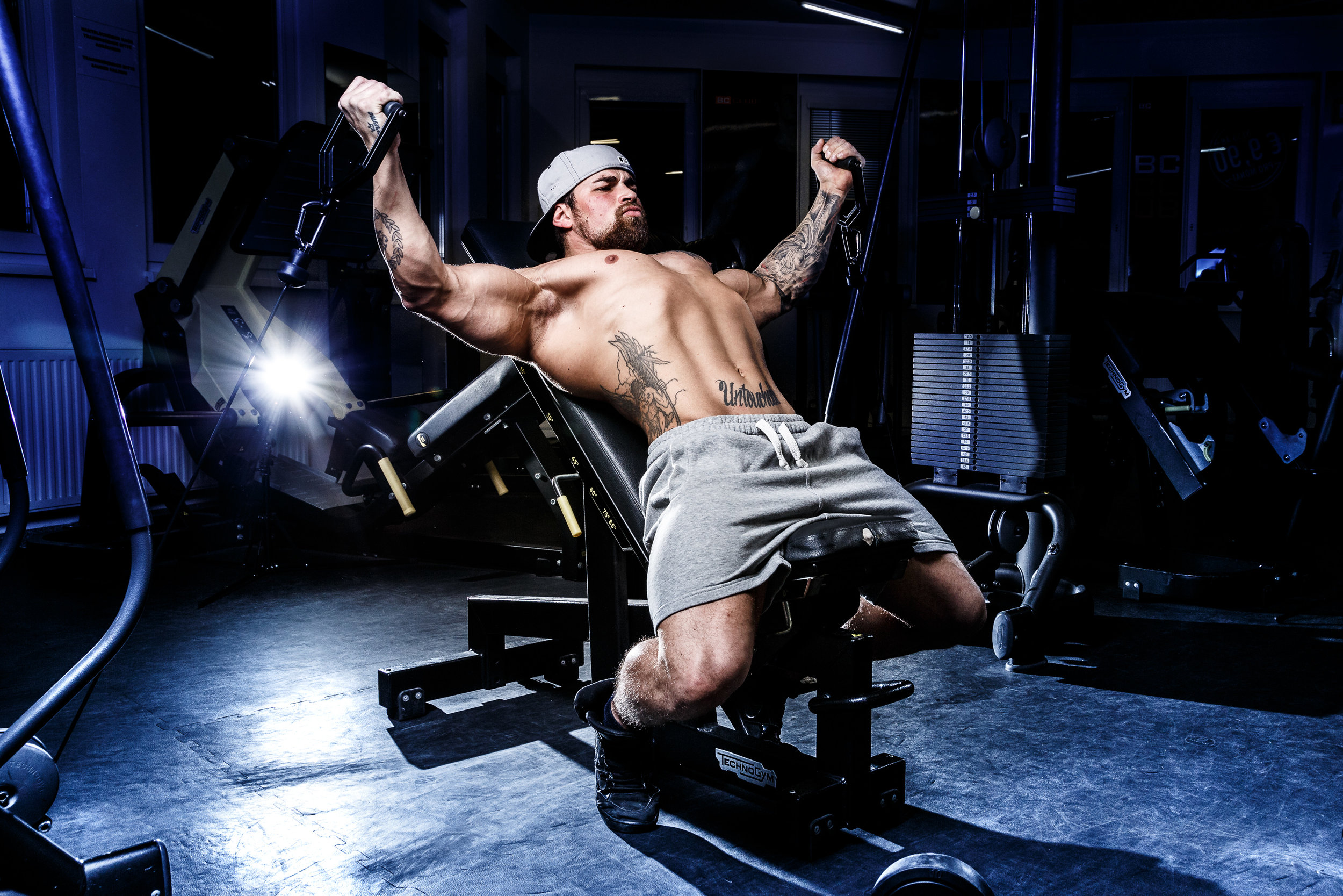 Bodybuilder-photoshoot-rawpix.at-4060.jpg