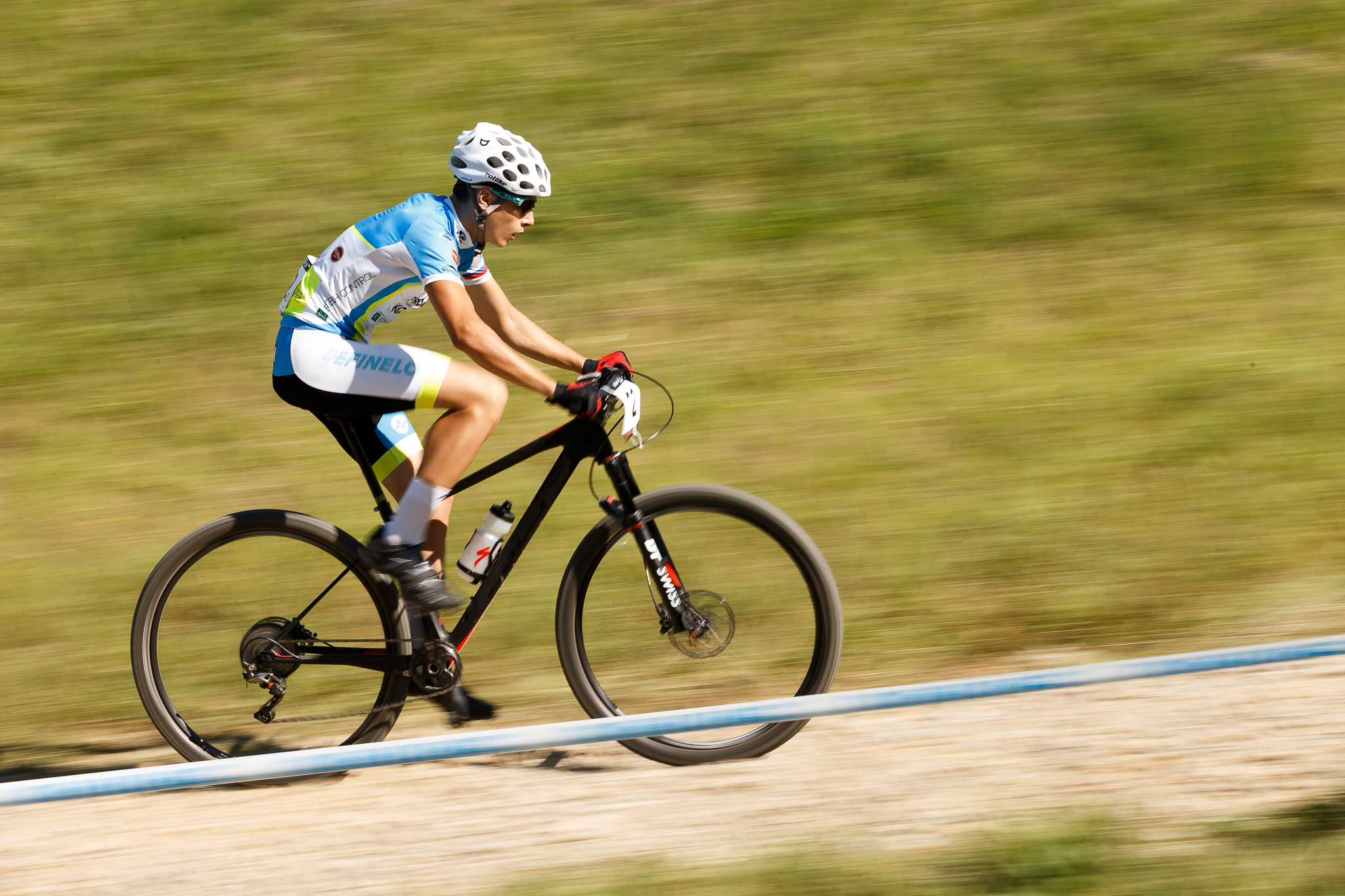 fahrrad-sport-eventfotografie-graz-steiermark_90R4693.jpg