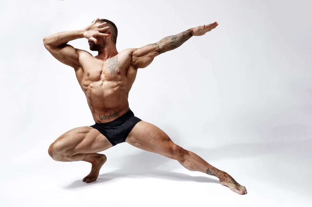 Michael-Sauseng-Bodybuilding-Photography-by-rawpix.at_.jpg