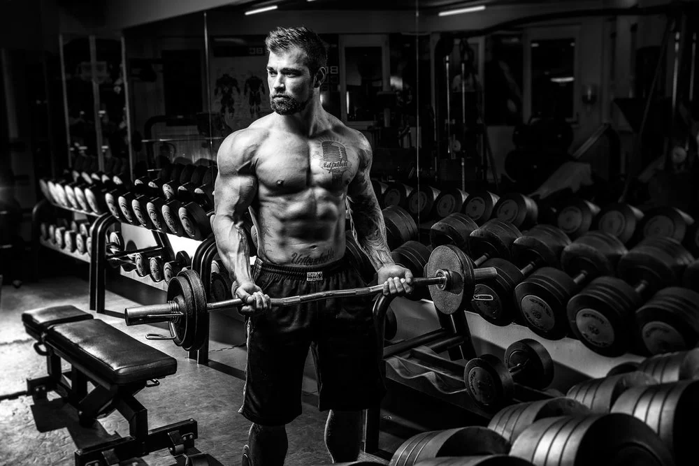 Michael-Sauseng-by-rawpix.at-IFBB-Training-Bulking.jpg