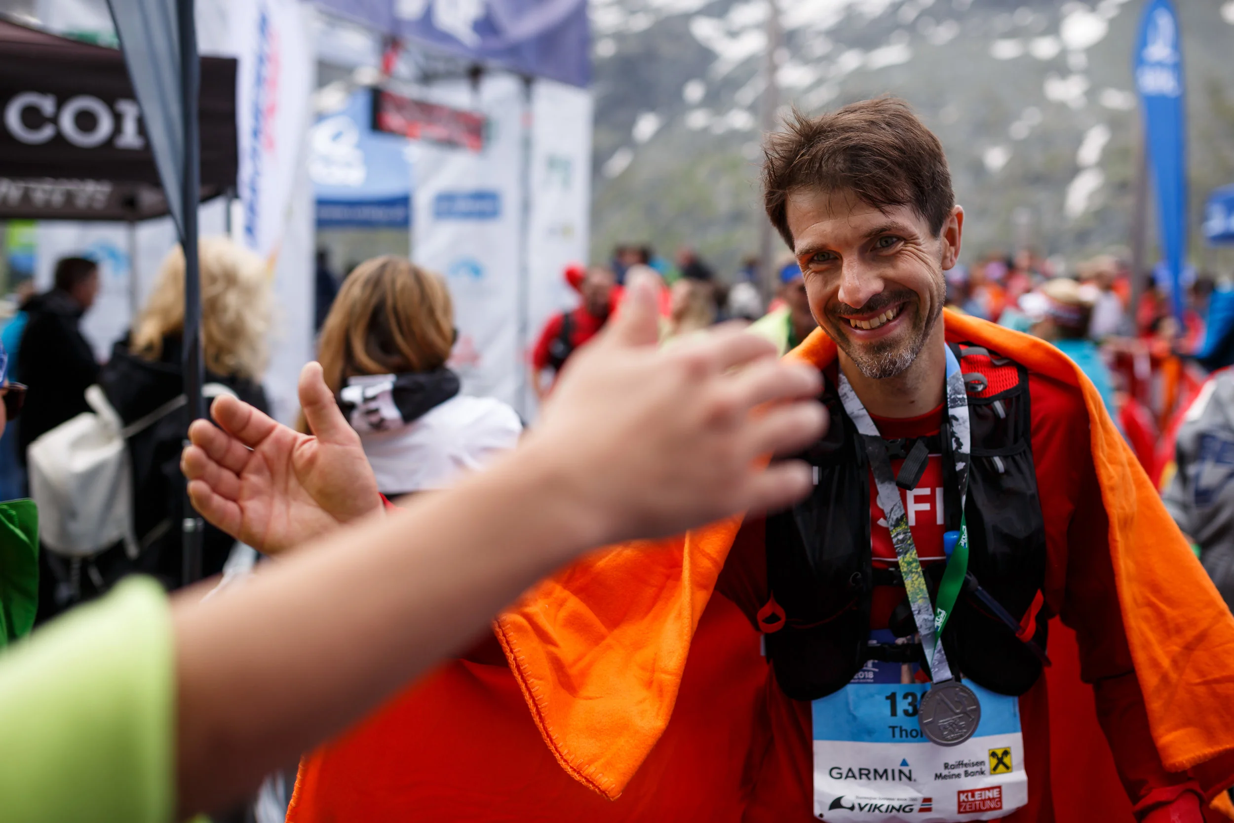 Glockner-Berglauf-2018-Stefan_Warmuth-121650.jpg