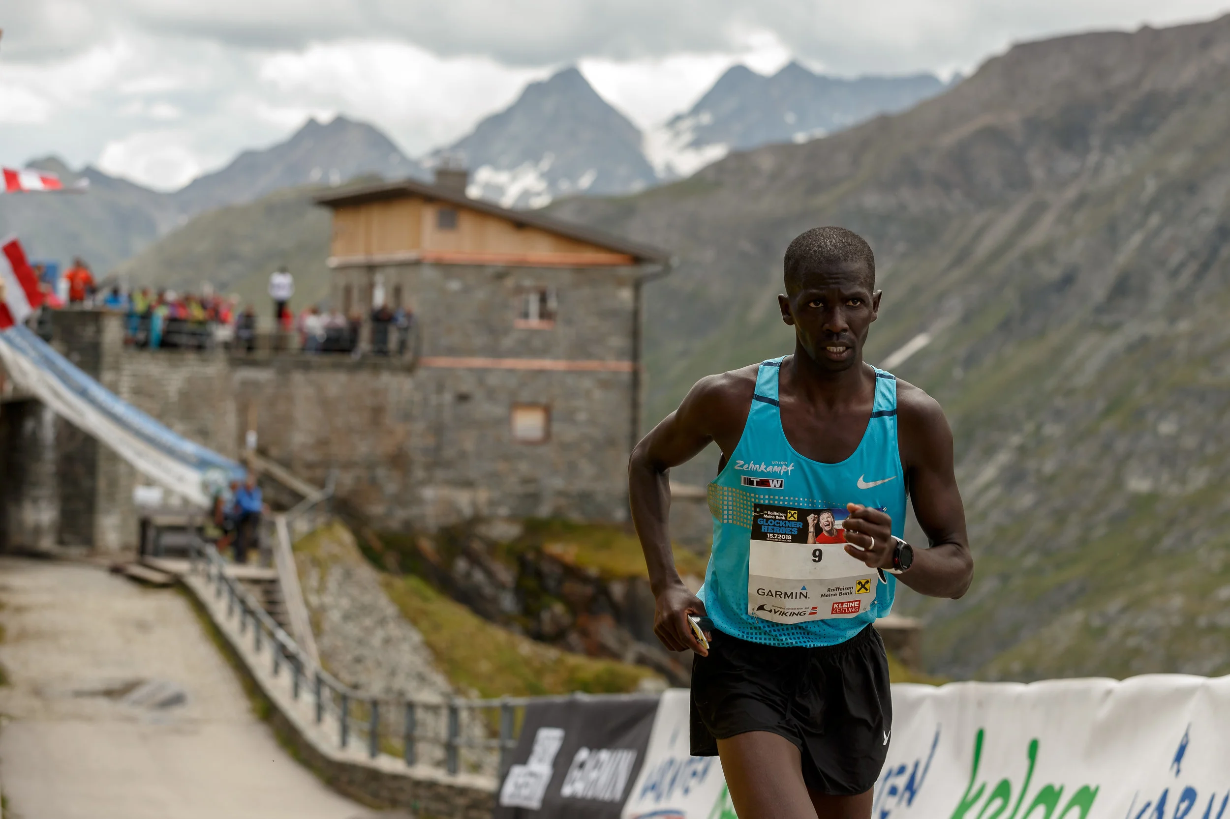 Glockner-Berglauf-2018-Stefan_Warmuth-130252.jpg