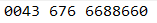 telefon.png