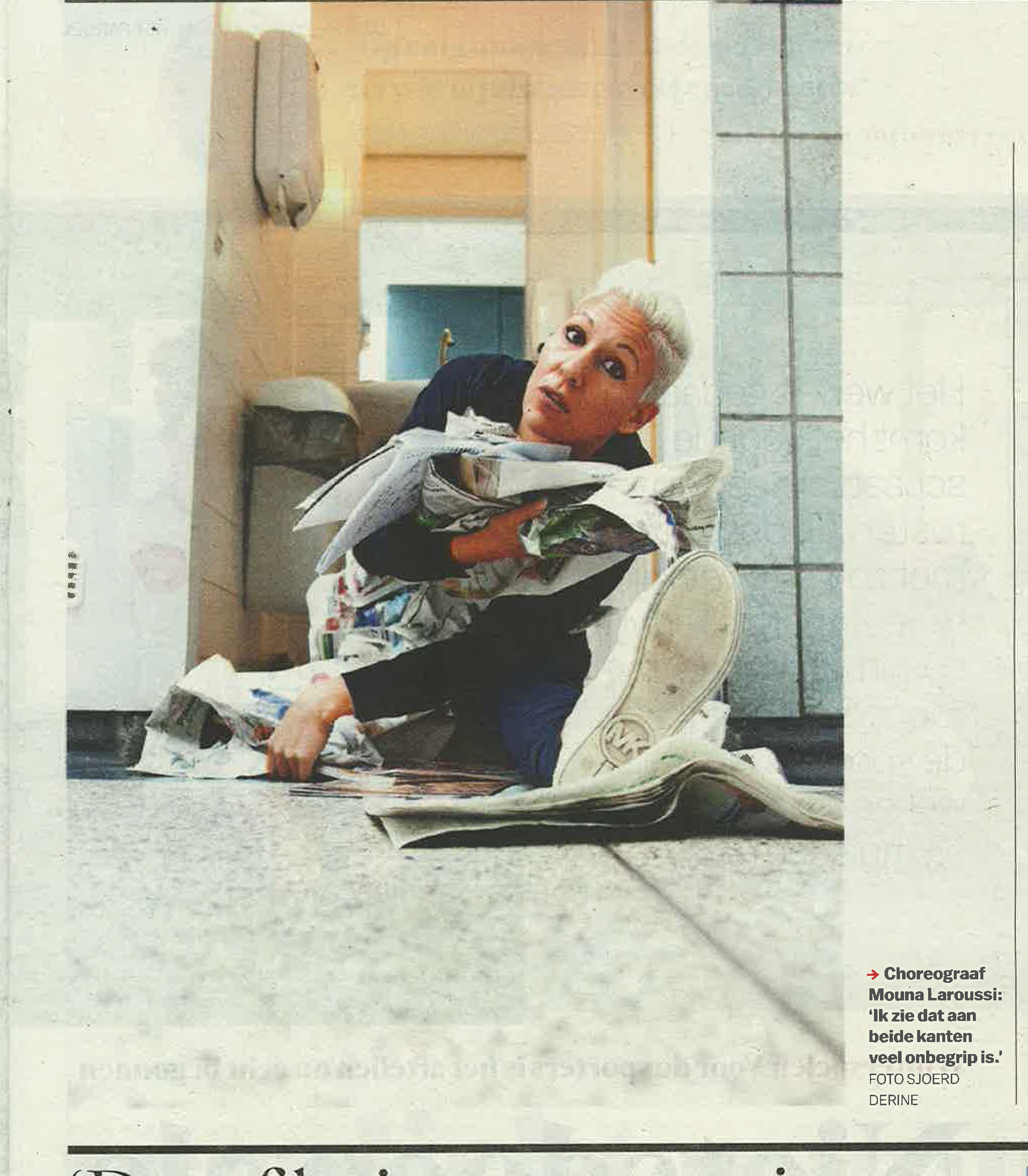 parool.png