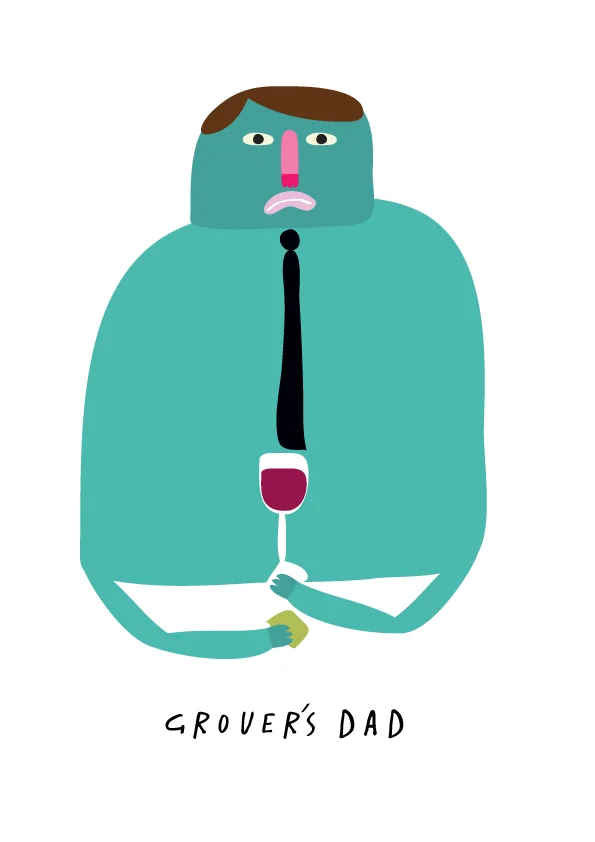 GROVER.jpg