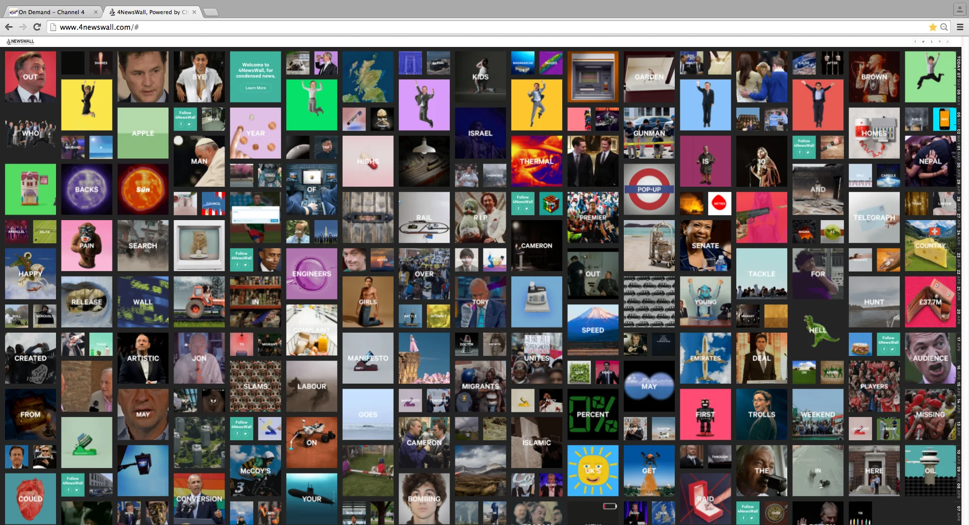 4NEWSWALL IS BORN.jpg