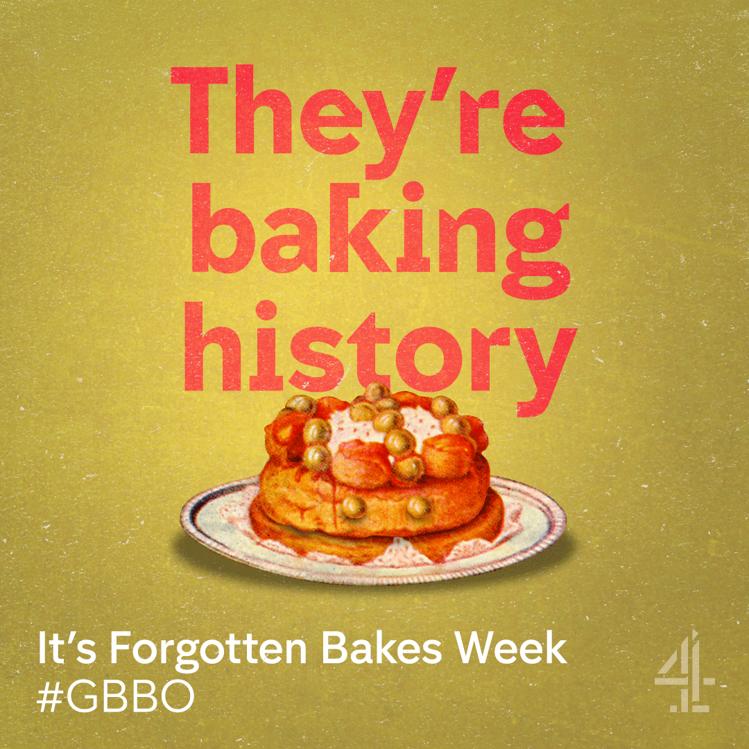 001_HISTORY_BAKE_OFF.gif