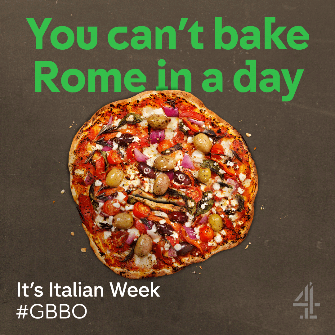 001_ITALIAN_BAKE_OFF.gif