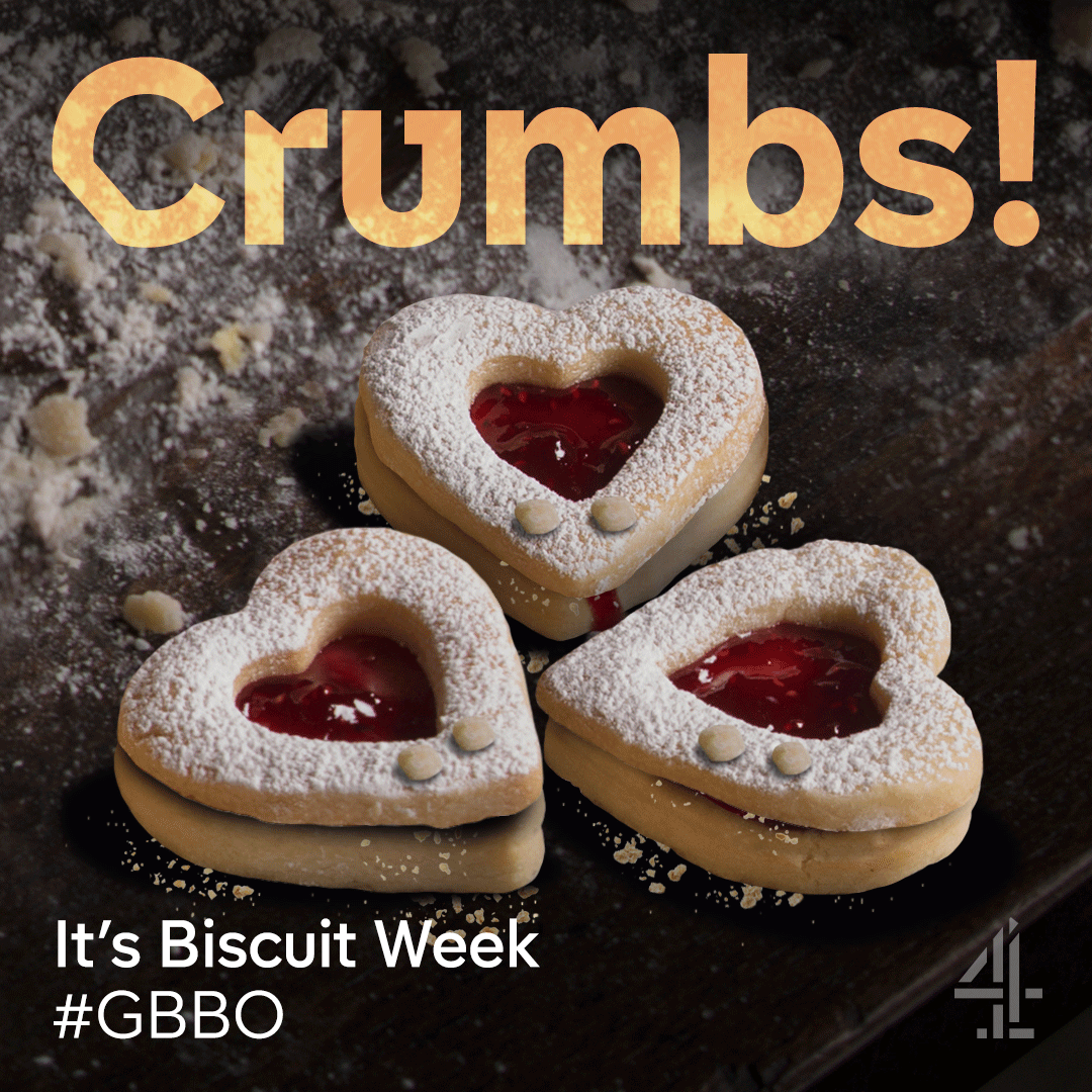 FINAL_GBBO_BISCUIT.gif